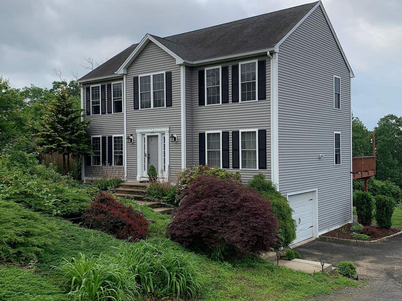 210 Martha Way, Thomaston, CT 06787 Zillow