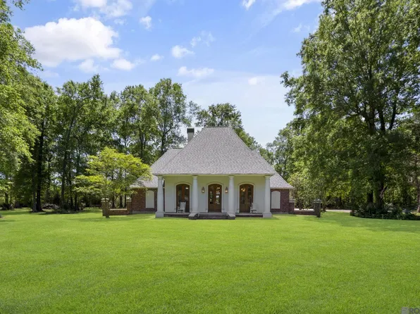 13422 Wood Creek Dr, Baton Rouge, LA 70818