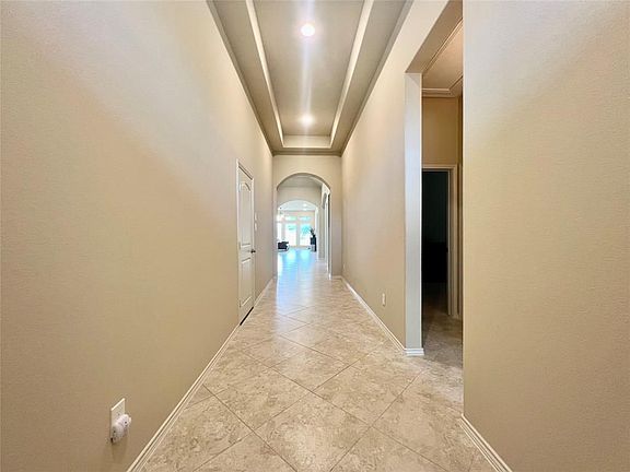 5th image of 13515 Mason Canyon Ln