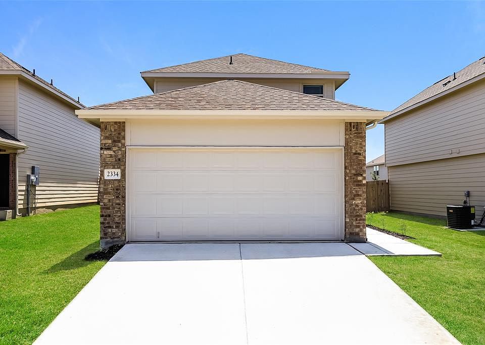1st image of 2334 Redlove Dr