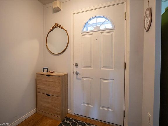 2nd image of 350 Quigley Rd #231