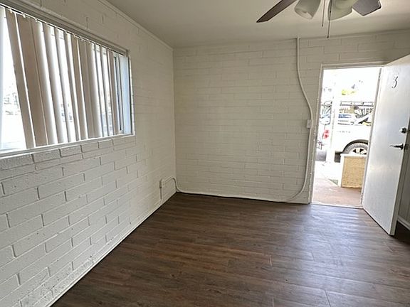 2nd image of 4702 Mission Blvd APT 3