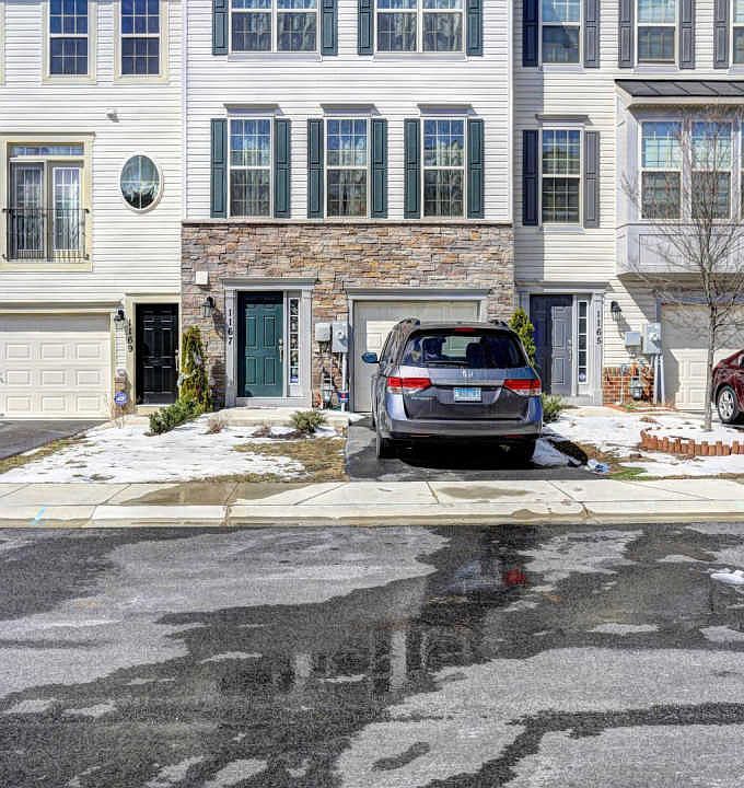 1st image of 1167 Carinoso Cir
