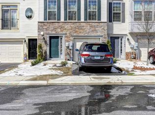 1167 Carinoso Cir, Severn, MD 21144