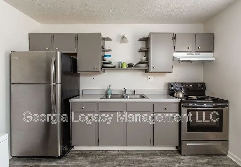139 Faulkner Dr — Photo 8