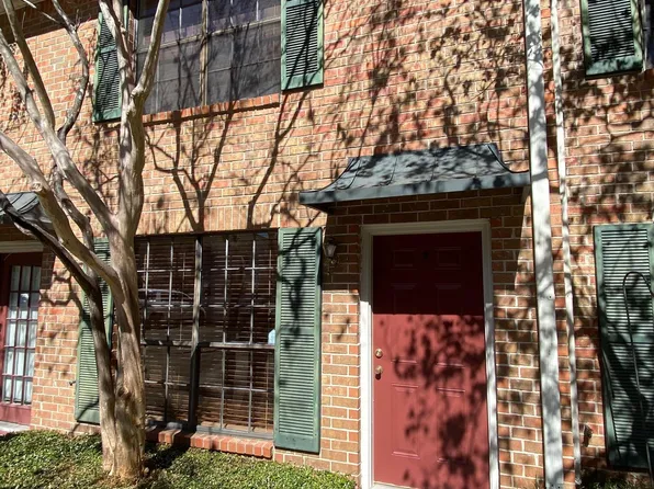 2293 Hollydale Ave APT 7C, Baton Rouge, LA 70808