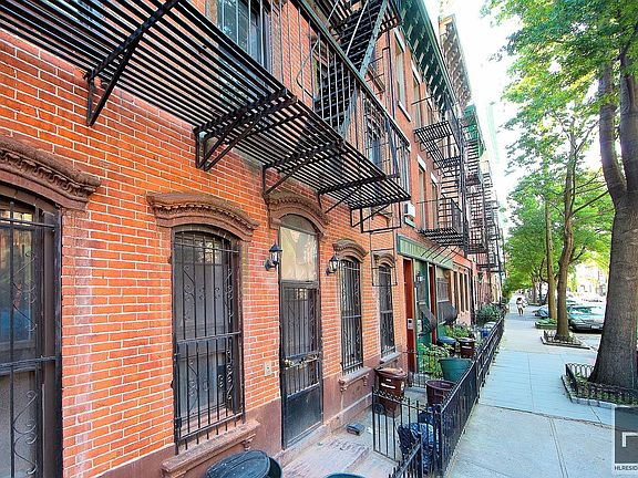 5th image of 100 Wyckoff St APT 2L