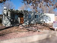 1st image of 704 Zuni Dr