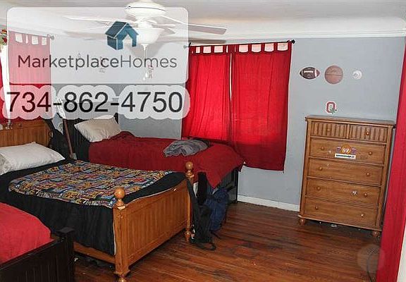 4th image of 5596 Betty Ln