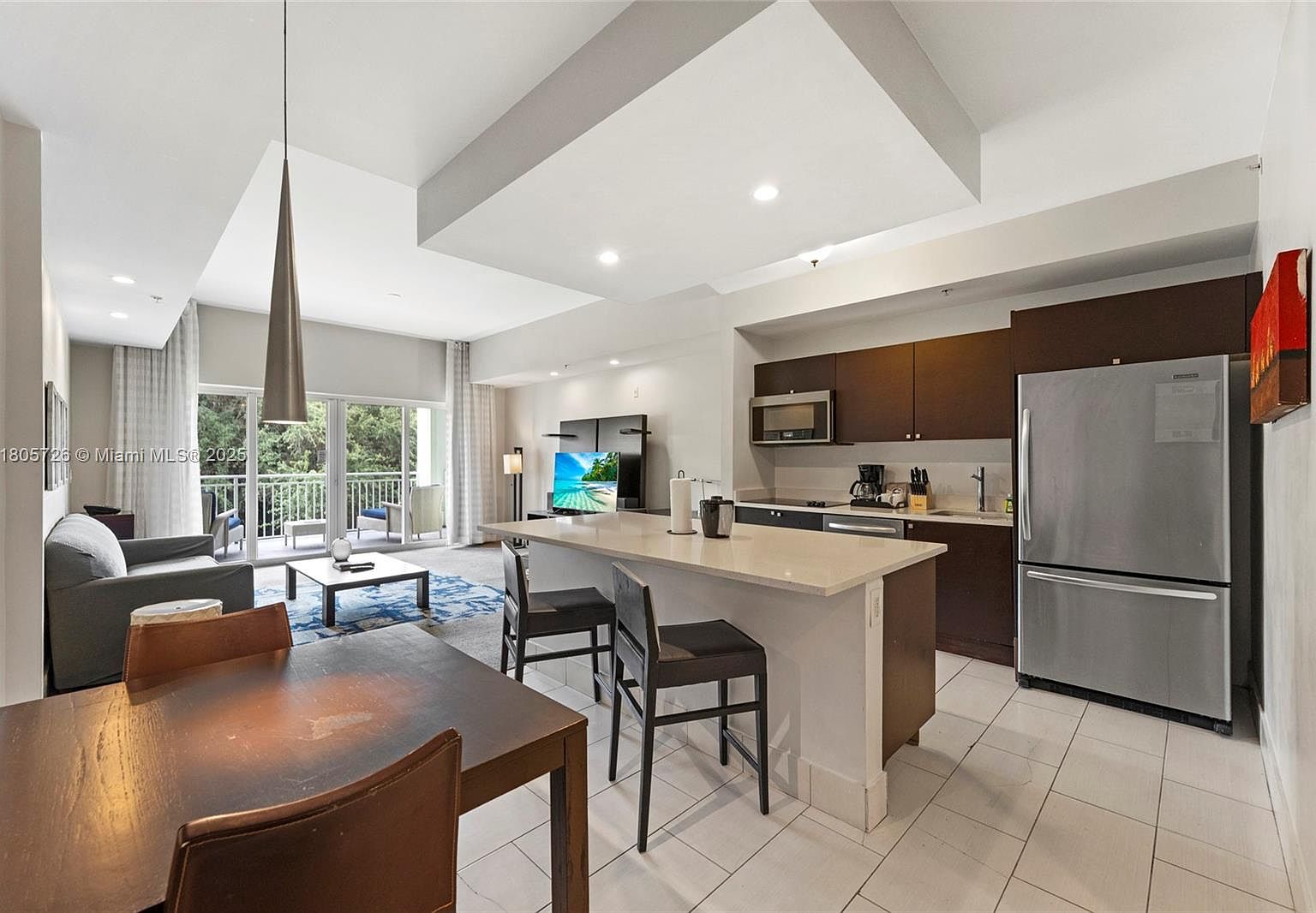 5300 NW 87th Ave #1112