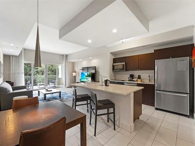 5300 NW 87th Ave #1112, Miami, FL, 33178