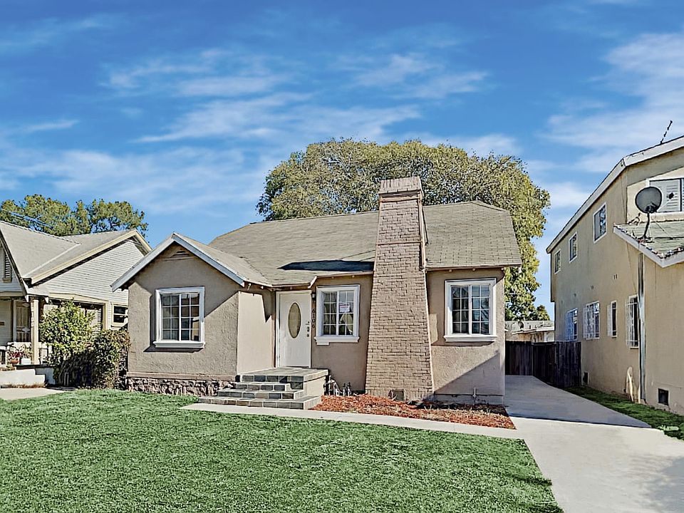 1st image of 6106 Eileen Ave