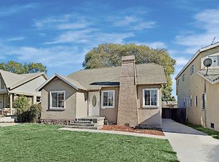 6106 Eileen Ave, Los Angeles, CA 90043