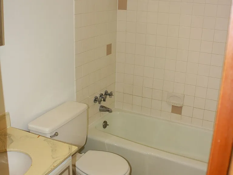 10100 Minnetonka Blvd — Photo 6