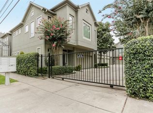 4414 Center St, Houston, TX 77007