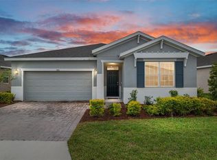 5246 NW 43rd Lane Rd, Ocala, FL 34482