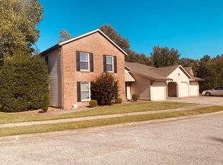 1D Quail Ridge Ct, Owensboro, KY 42303