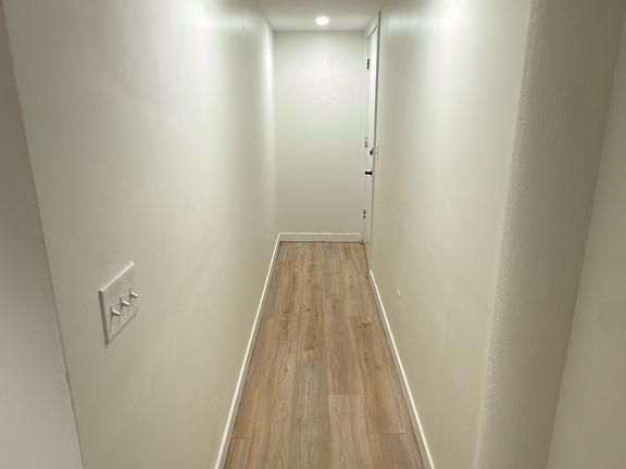 3rd image of 100 Wendell Ave Suite 2
