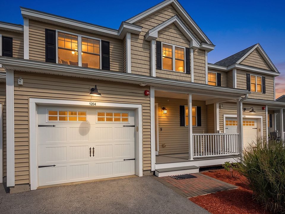 1st image of 1204 Hazelwood Way #1204