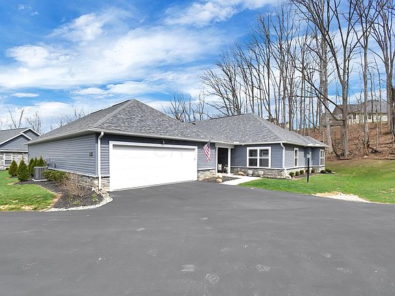 2nd image of 1346 Epworth Forest Dr