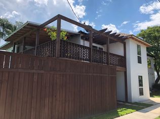 5869 Colbert St #4, New Orleans, LA 70124