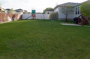 2nd image of 5387 W Wheatridge Ln