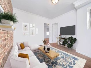 500 E 11th St APT 20, New York, NY 10009