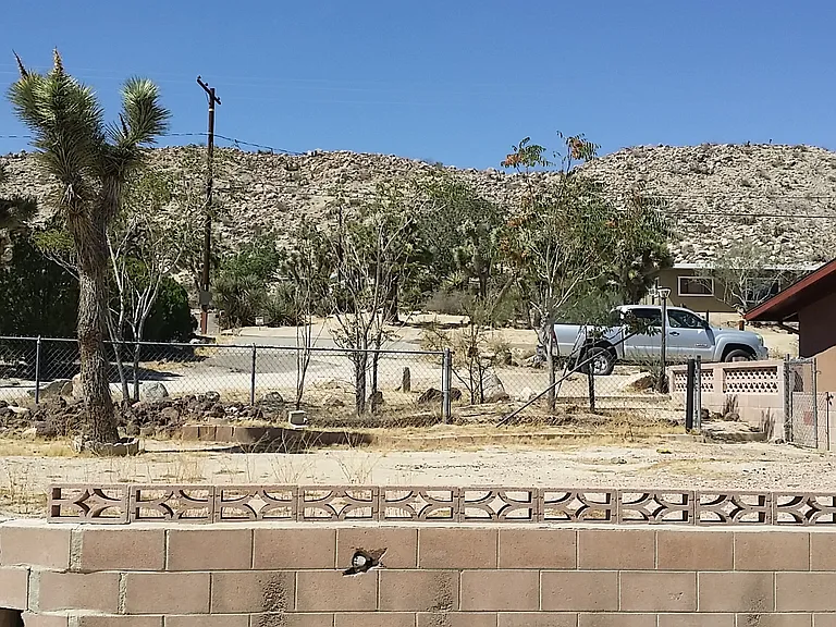 56565 Sunnyslope Dr — Photo 11