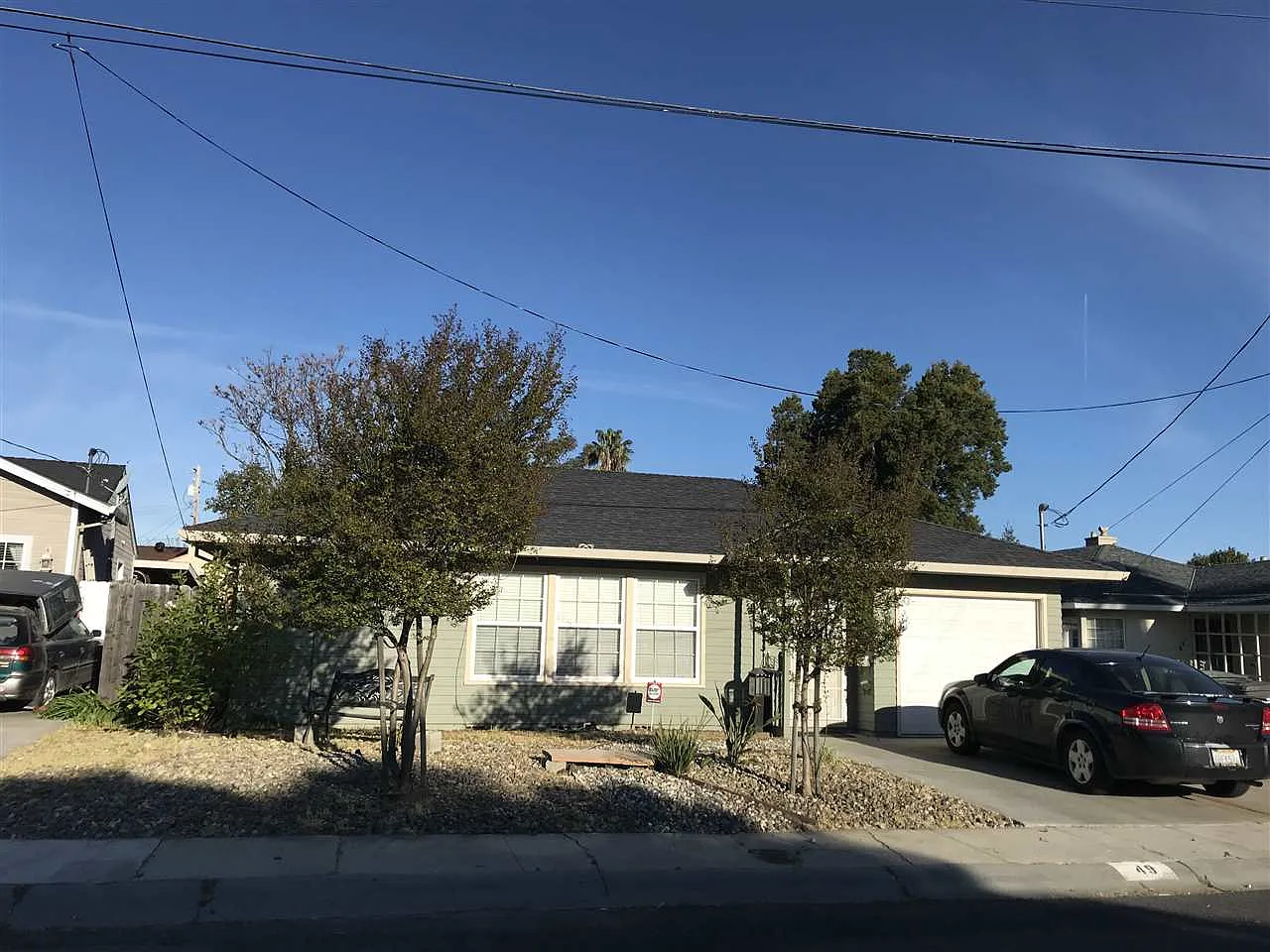 49 Locust Dr photo 1