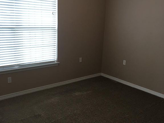 Master - Fresh Carpet and Ceiling Fan