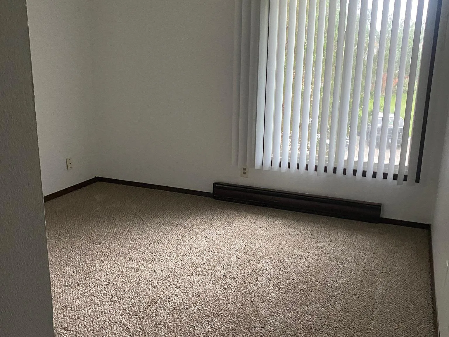 4504 Trevor Cir — Photo 4