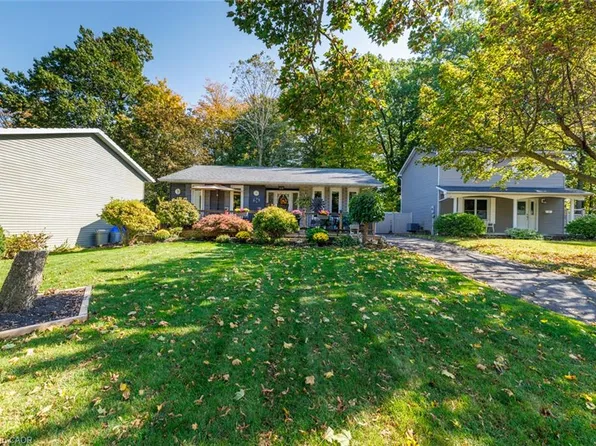 24 Inglewood Ct, Grimsby, ON L3M 4S2