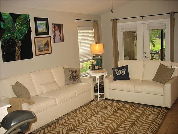 4th image of 9342 Pecky Cypress Way