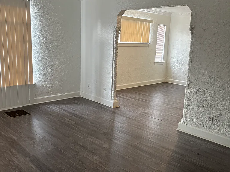 17505 Santa Rosa Dr #17503 — Photo 6