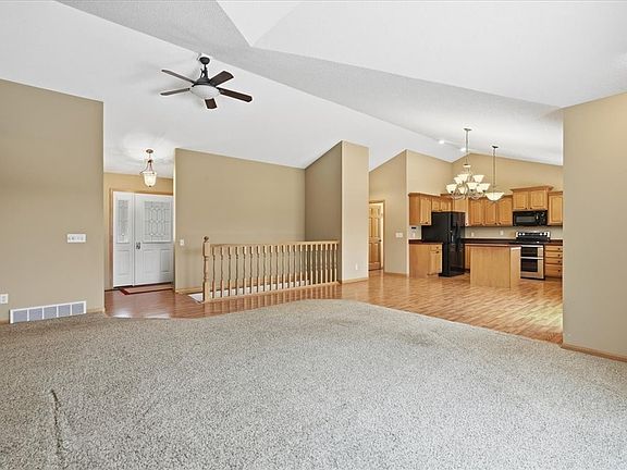 4th image of W2877 776th Avenue