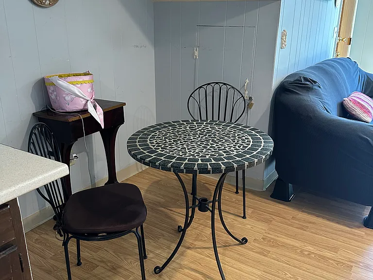 20 Fuller Acres #1 — Photo 6