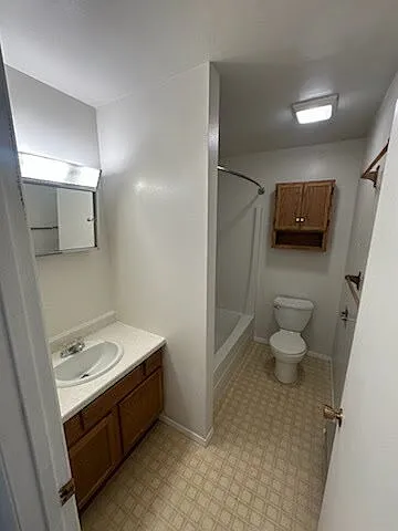 209 S Yellowstone Ave #B — Photo 9