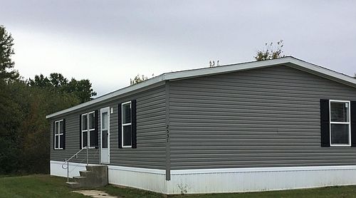 1st image of 2531 Autumn Lake Dr