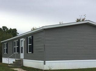 2531 Autumn Lake Dr, Anderson, IN 46017