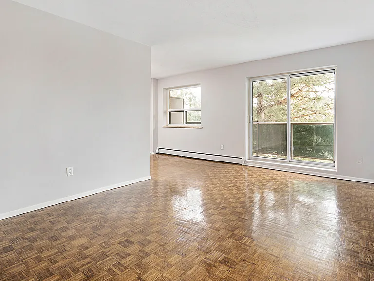 2077 Prospect St — Photo 22