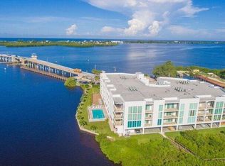 1375 Beach Rd, Englewood, FL 34223