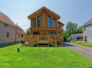 104 Riley Cove Rd, Malta, NY 12020