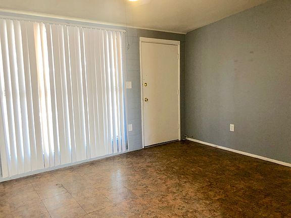3rd image of 3423 E Flower St Unit 11