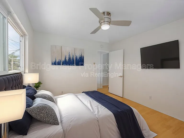 4036 Shasta St #10 — Photo 14