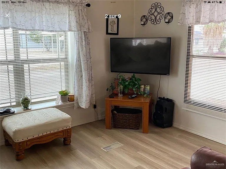 109 Ash Dr — Photo 4
