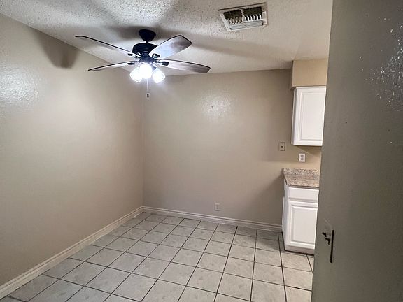 2nd image of 3151 Soaring Gulls Dr Unit 1120