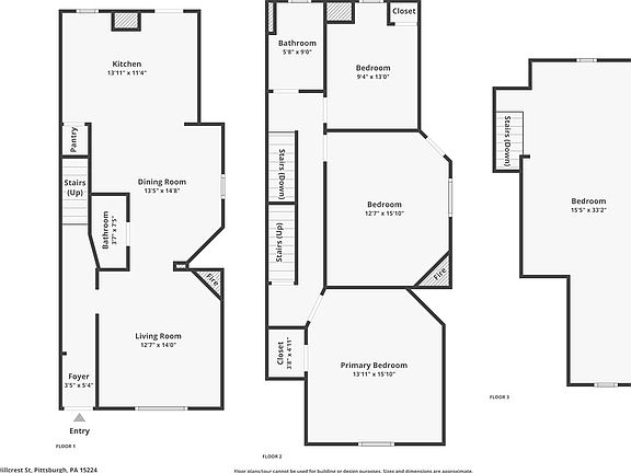 4th image of this home