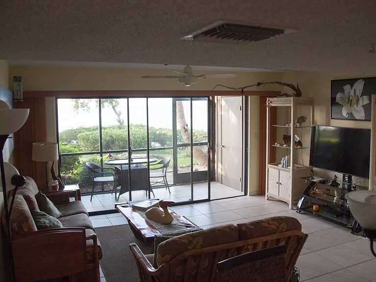 96000 Overseas Hwy #N3 — Photo 2