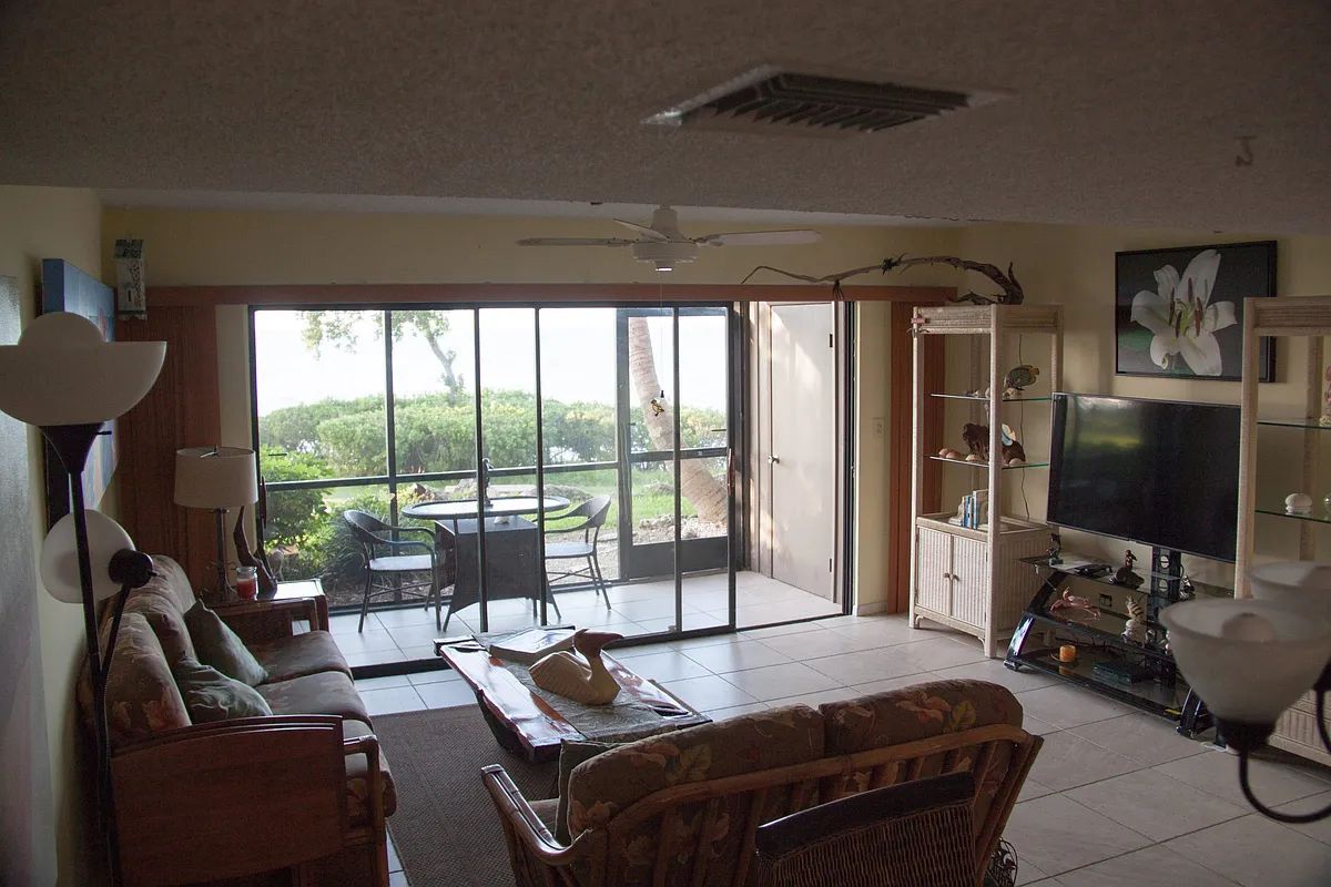 Building Photo - 96000 Overseas Hwy #N3