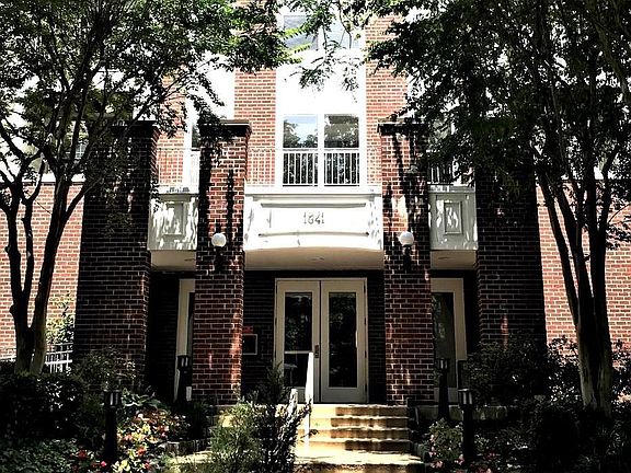 4th image of 1641 International Dr Unit 417